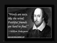 William Shakespeare #16