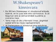 William Shakespeare #8