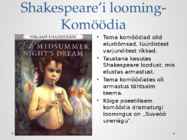 William Shakespeare #9