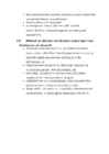 Aineringe #4
