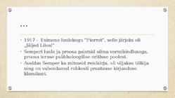 Eesti elu 1940ndatel #17
