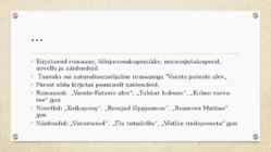 Eesti elu 1940ndatel #19