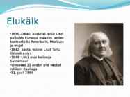 Ferenc Liszt #4