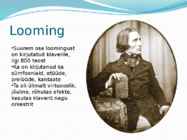Ferenc Liszt #5