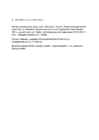 Informaatika äriplaan #10