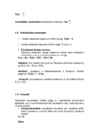 TÕENÄOSUSTEOORIA #3