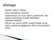 Carl Robert Jakobson #2