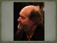Arvo Pärt elulugu #2