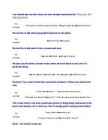 Tenses and article #4