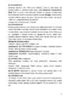 Erizooloogia lühikonspekt #8