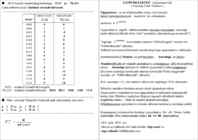 POSITSIOONILISED ARVUSÜSTEEMID #6