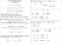 POSITSIOONILISED ARVUSÜSTEEMID #8