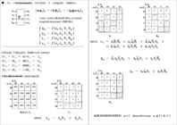 POSITSIOONILISED ARVUSÜSTEEMID #9
