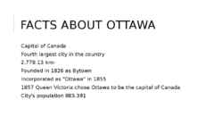 OTTAWA #2