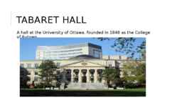 OTTAWA #9