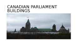 OTTAWA #10