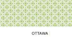 OTTAWA