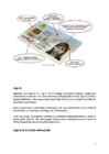 ID-Kaart #5