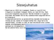 Liisa Piirisalu #2