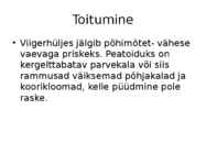 Liisa Piirisalu #12