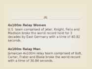 London Olympics 2012 #11