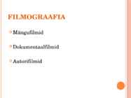 REIN MARAN #4