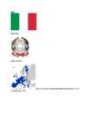 Itaalia referaat geograafia #13
