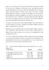 Study of heat transfer coefficient in helical coil #11
