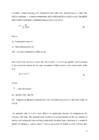 Study of heat transfer coefficient in helical coil #12