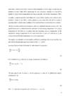 Study of heat transfer coefficient in helical coil #13