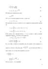 Study of heat transfer coefficient in helical coil #14