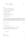 Study of heat transfer coefficient in helical coil #15