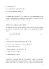 Study of heat transfer coefficient in helical coil #16