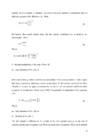 Study of heat transfer coefficient in helical coil #17