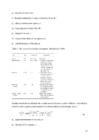 Study of heat transfer coefficient in helical coil #19