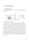 Study of heat transfer coefficient in helical coil #21