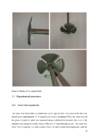 Study of heat transfer coefficient in helical coil #23