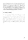 Study of heat transfer coefficient in helical coil #24