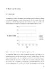 Study of heat transfer coefficient in helical coil #25