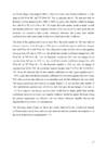Study of heat transfer coefficient in helical coil #26