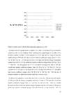 Study of heat transfer coefficient in helical coil #27