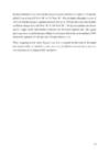Study of heat transfer coefficient in helical coil #28