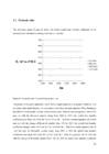 Study of heat transfer coefficient in helical coil #31