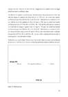 Study of heat transfer coefficient in helical coil #32