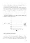 Study of heat transfer coefficient in helical coil #33