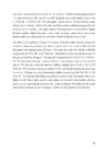 Study of heat transfer coefficient in helical coil #34