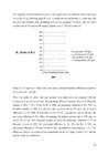 Study of heat transfer coefficient in helical coil #35