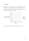 Study of heat transfer coefficient in helical coil #37