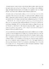 Study of heat transfer coefficient in helical coil #39