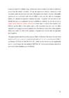 Study of heat transfer coefficient in helical coil #40